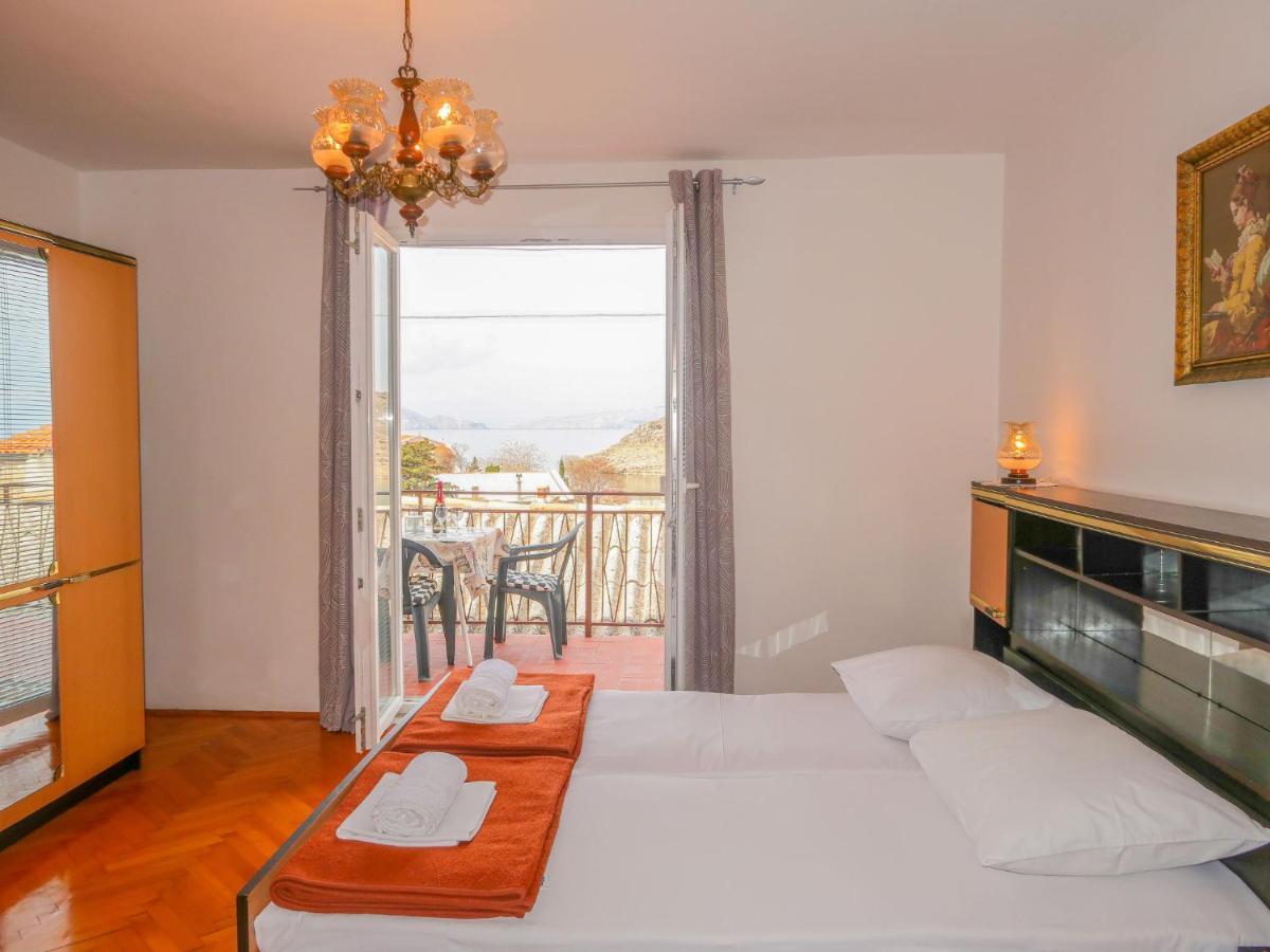 סווטי יוראי Apartment Nena - Snj219 By Interhome מראה חיצוני תמונה